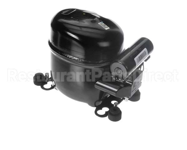 03-15561 Master-Bilt Compressor, Tecumseh Ae1156E-6