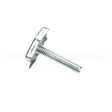 03-1608-01 Compatible Scotsman Leg Levelers-Adjustable
