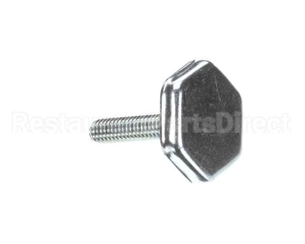 03-1608-01 Scotsman Leg Levelers-Adjustable