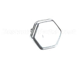 03-1608-01 Scotsman Leg Levelers-Adjustable