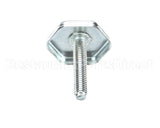 03-1608-01 Scotsman Leg Levelers-Adjustable