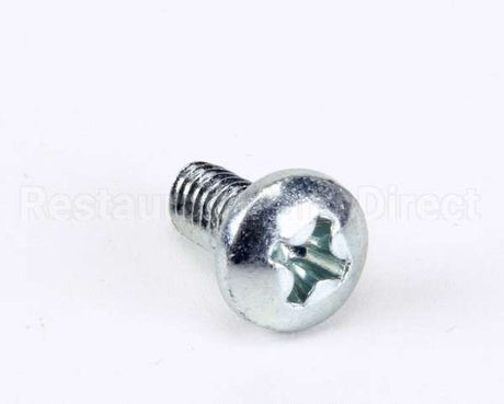 03-1638-03 Scotsman Screw