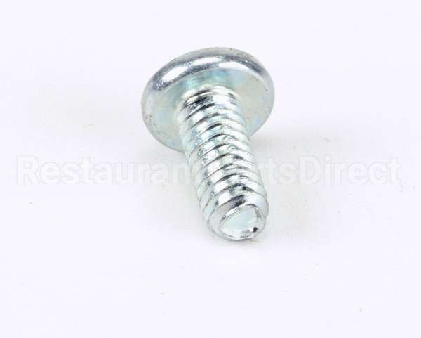 03-1638-03 Scotsman Screw