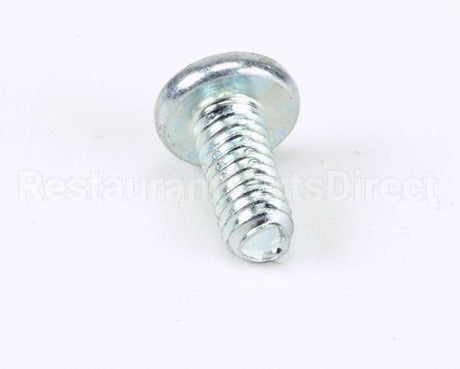 03-1638-03 Scotsman Screw