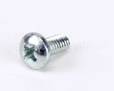 03-1638-03 Scotsman Screw