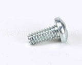 03-1638-03 Scotsman Screw