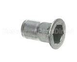 03-1642-08 Scotsman Insert-#8-32-Hex