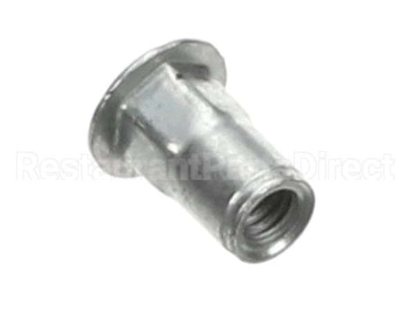 03-1642-08 Scotsman Insert-#8-32-Hex