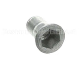 03-1642-08 Scotsman Insert-#8-32-Hex