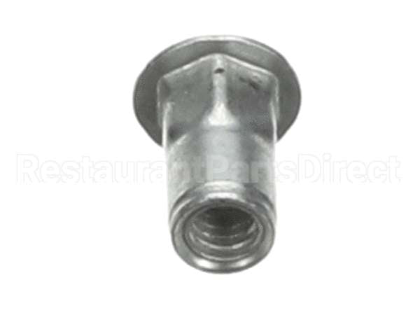 03-1642-08 Scotsman Insert-#8-32-Hex