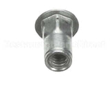 03-1642-08 Scotsman Insert-#8-32-Hex