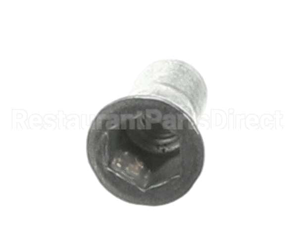 03-1642-08 Scotsman Insert-#8-32-Hex