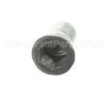 03-1642-08 Scotsman Insert-#8-32-Hex