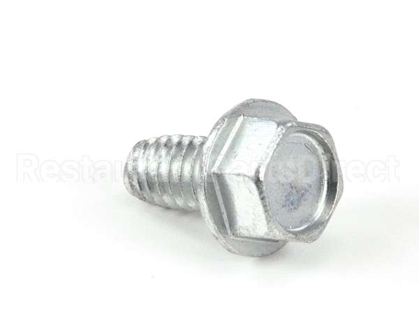 03-1645-01 Scotsman Screw