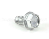 03-1645-01 Scotsman Screw