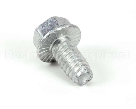 03-1645-01 Scotsman Screw