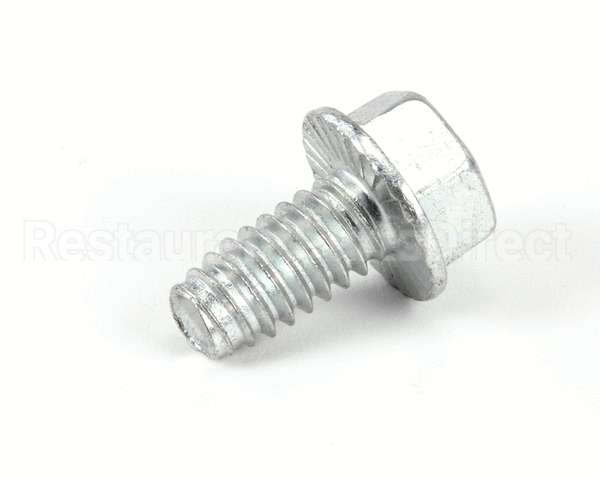 03-1645-01 Scotsman Screw