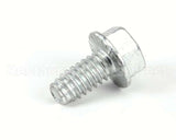 03-1645-01 Scotsman Screw