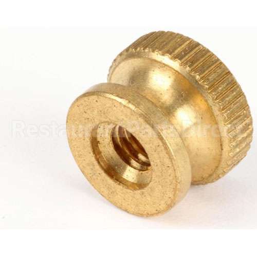 03-1651-01 Compatible Scotsman Nut