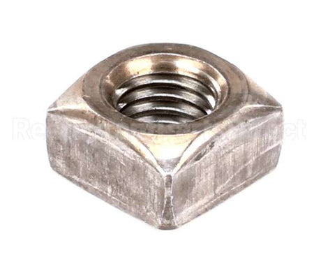 03-1674-01 Scotsman Bin Leg Nut Bh900