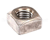 03-1674-01 Scotsman Bin Leg Nut Bh900