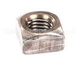 03-1674-01 Scotsman Bin Leg Nut Bh900