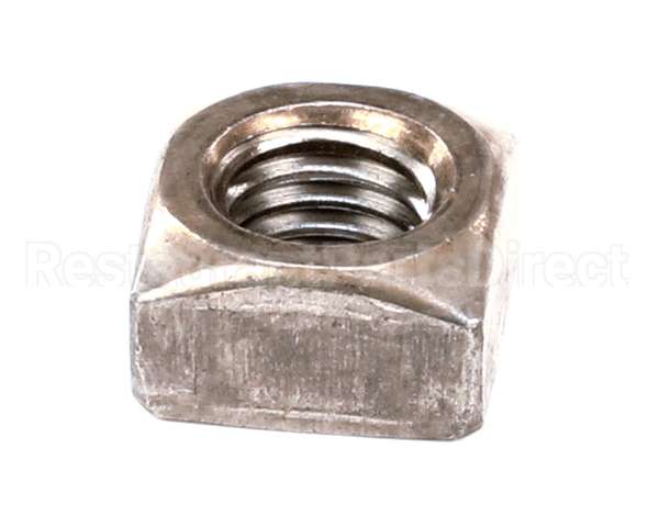 03-1674-01 Scotsman Bin Leg Nut Bh900