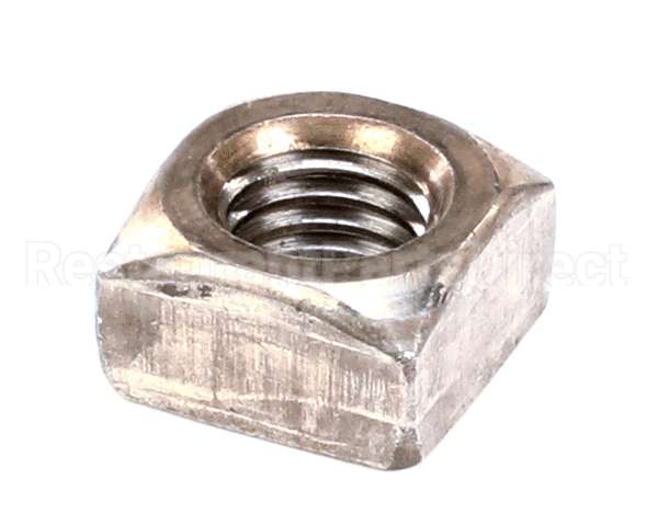 03-1674-01 Scotsman Bin Leg Nut Bh900