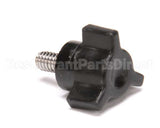 03-1675-02 Scotsman Knob