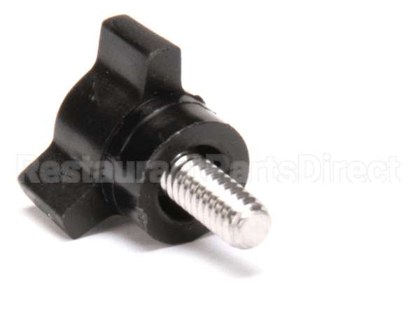 03-1675-02 Scotsman Knob