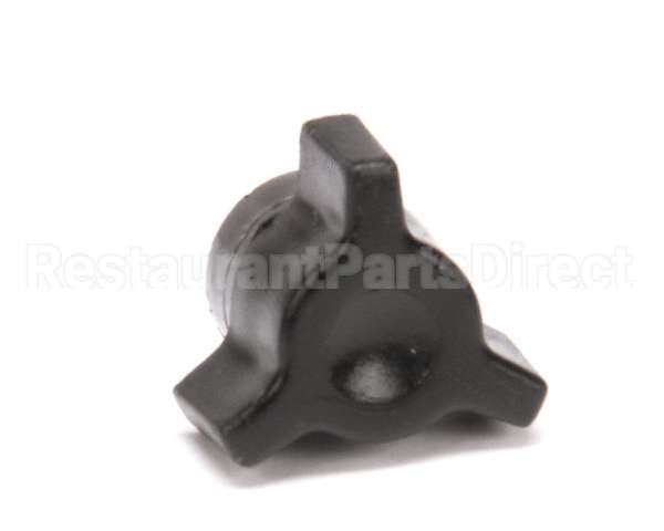 03-1675-02 Scotsman Knob