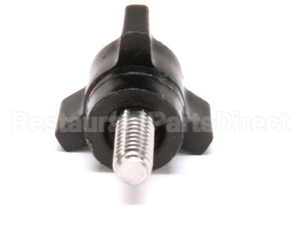 03-1675-02 Scotsman Knob
