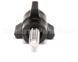 03-1675-02 Scotsman Knob