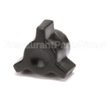 03-1675-02 Scotsman Knob