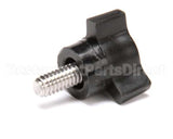 03-1675-02 Scotsman Knob