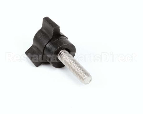 03-1675-03 Scotsman Knob