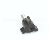 03-1675-03 Scotsman Knob