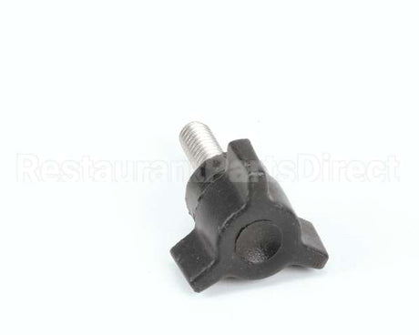 03-1675-03 Scotsman Knob