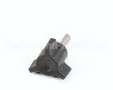 03-1675-03 Scotsman Knob