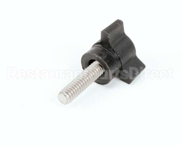 03-1675-03 Scotsman Knob