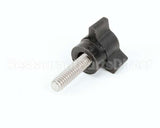 03-1675-03 Scotsman Knob