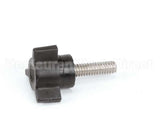 03-1675-03 Scotsman Knob