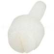 03-1691-01 Compatible Scotsman Screw Nylon