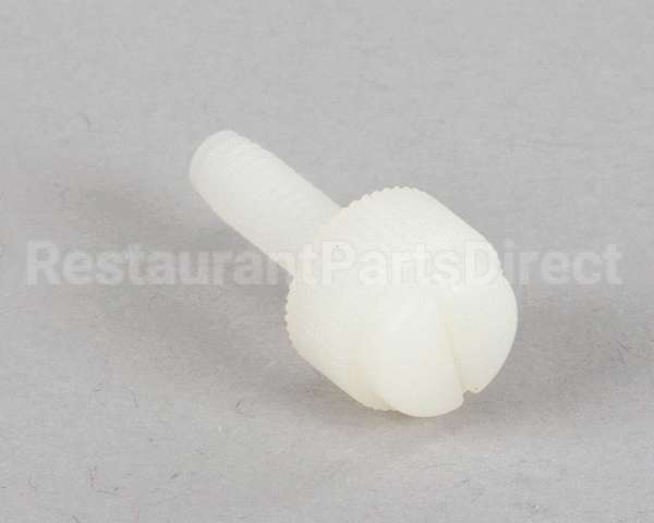 03-1691-01 Scotsman Screw Nylon