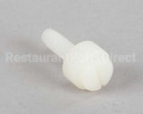 03-1691-01 Scotsman Screw Nylon