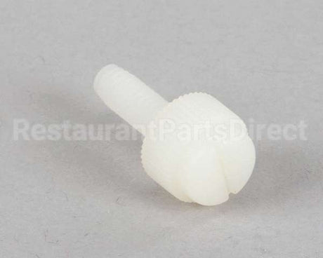 03-1691-01 Scotsman Screw Nylon