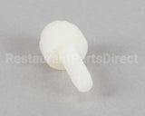 03-1691-01 Scotsman Screw Nylon