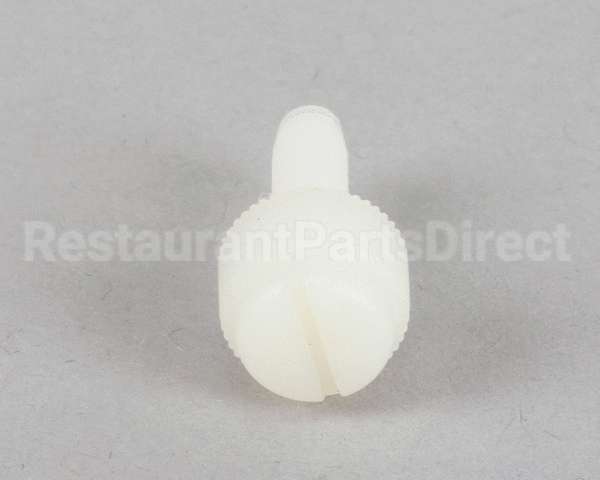 03-1691-01 Scotsman Screw Nylon