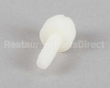 03-1691-01 Scotsman Screw Nylon