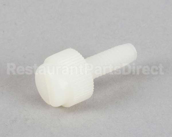 03-1691-01 Scotsman Screw Nylon